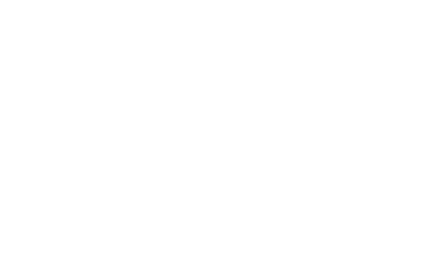 mecemployee.com